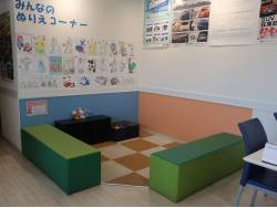 ＲＶＲ ローデストＧの中古車画像