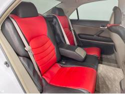 マークＸ ２５０Ｇ Ｆｏｕｒ Ｆパッケージの中古車画像