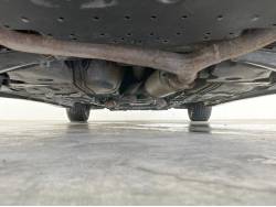 マークＸ ２５０Ｇ Ｆｏｕｒ Ｆパッケージの中古車画像