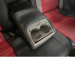 マークＸ ２５０Ｇ Ｆｏｕｒ Ｆパッケージの中古車画像