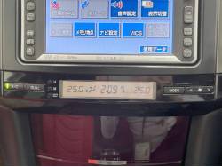 マークＸ ２５０Ｇ Ｆｏｕｒ Ｆパッケージの中古車画像