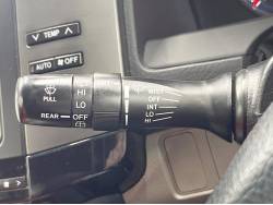 マークＸ ２５０Ｇ Ｆｏｕｒ Ｆパッケージの中古車画像