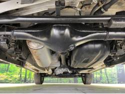 ラッシュ Ｇ Ｌパッケージの中古車画像