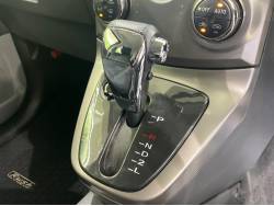 ラッシュ Ｇ Ｌパッケージの中古車画像