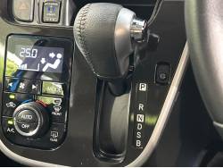 ムーヴ カスタム ＲＳ ハイパーリミテッドＳＡⅢの中古車画像