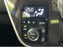 ムーヴ カスタム ＲＳ ハイパーリミテッドＳＡⅢの中古車画像