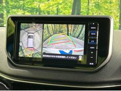 ムーヴ カスタム ＲＳ ハイパーリミテッドＳＡⅢの中古車画像