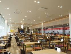 ポルテ １５０ｒの中古車画像