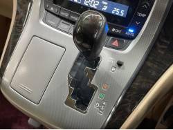 ヴェルファイア ３．５Ｖ プレミアムシートエディションの中古車画像