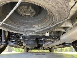 ヴェルファイア ３．５Ｖ プレミアムシートエディションの中古車画像