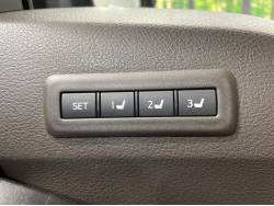 ヴェルファイア ３．５Ｖ プレミアムシートエディションの中古車画像