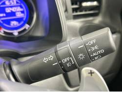 フィット ＲＳの中古車画像