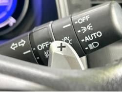 フィット ＲＳの中古車画像