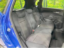 フィット ＲＳの中古車画像