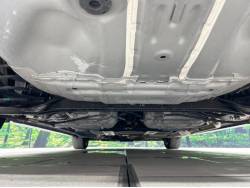 フィット ＲＳの中古車画像