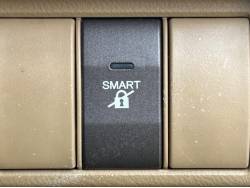 エリシオン Ｘの中古車画像