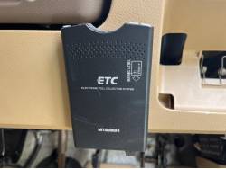 エリシオン Ｘの中古車画像