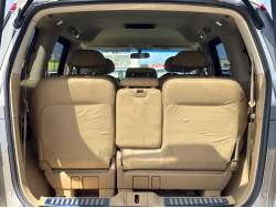 エリシオン Ｘの中古車画像