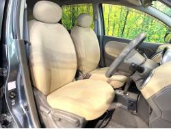 ノート １５Ｅの中古車画像