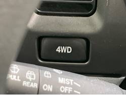 サンバーバン トランスポーターの中古車画像