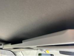 サンバーバン トランスポーターの中古車画像