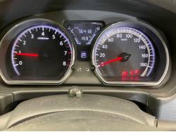 ラティオ Ｇの中古車画像