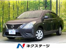 ラティオの中古車