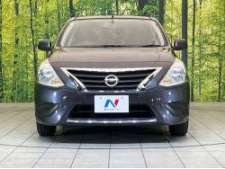 ラティオ Ｇの中古車画像