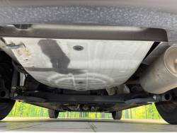 ラティオ Ｇの中古車画像