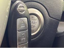 ラティオ Ｇの中古車画像