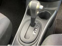 ラティオ Ｇの中古車画像