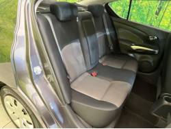 ラティオ Ｇの中古車画像