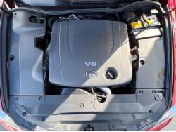 ＩＳ ＩＳ２５０Ｃの中古車画像