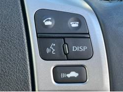 ＩＳ ＩＳ２５０Ｃの中古車画像