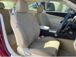 ＩＳ ＩＳ２５０Ｃの中古車画像