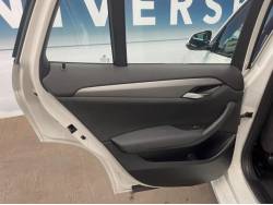 Ｘ１ ｘＤｒｉｖｅ ２０ｉ Ｍスポーツの中古車画像