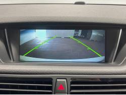 Ｘ１ ｘＤｒｉｖｅ ２０ｉ Ｍスポーツの中古車画像