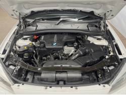 Ｘ１ ｘＤｒｉｖｅ ２０ｉ Ｍスポーツの中古車画像