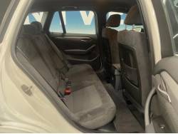 Ｘ１ ｘＤｒｉｖｅ ２０ｉ Ｍスポーツの中古車画像