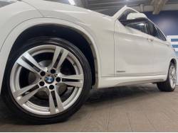 Ｘ１ ｘＤｒｉｖｅ ２０ｉ Ｍスポーツの中古車画像