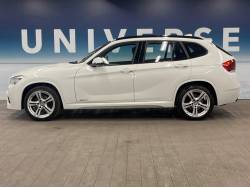 Ｘ１ ｘＤｒｉｖｅ ２０ｉ Ｍスポーツの中古車画像