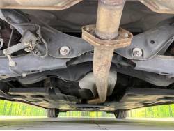 アクセラスポーツ ＸＤの中古車画像