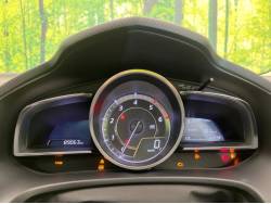 アクセラスポーツ ＸＤの中古車画像