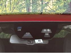 アクセラスポーツ ＸＤの中古車画像