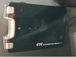 フェアレディＺ ベースグレードの中古車画像