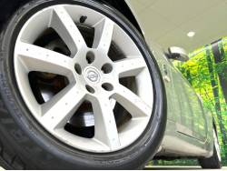 フェアレディＺ ベースグレードの中古車画像