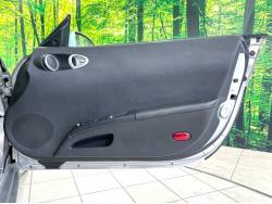 フェアレディＺ ベースグレードの中古車画像