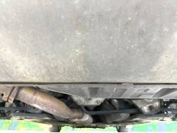 フェアレディＺ ベースグレードの中古車画像