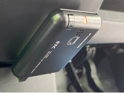 ｅＫカスタム Ｍの中古車画像