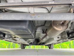 ｅＫカスタム Ｍの中古車画像